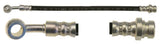 Brake Hose PHD1061 - TRW
