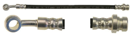Brake Hose PHD1061 - TRW
