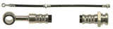 Brake Hose PHD1064 - TRW