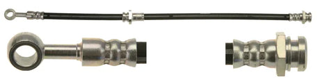 Brake Hose PHD1064 - TRW