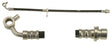 Brake Hose PHD1066 - TRW