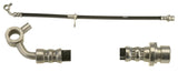 Brake Hose PHD1066 - TRW