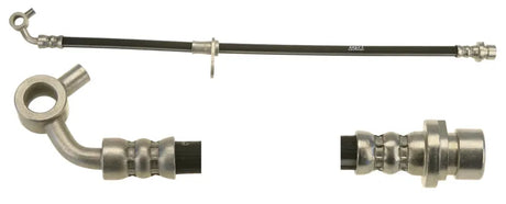 Brake Hose PHD1066 - TRW