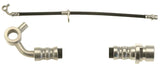 Brake Hose PHD1067 - TRW