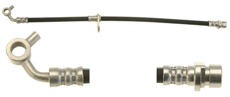 Brake Hose PHD1067 - TRW