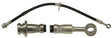 Brake Hose PHD1069 - TRW