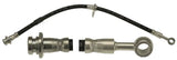 Brake Hose PHD1069 - TRW