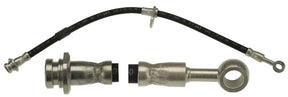 Brake Hose PHD1069 - TRW