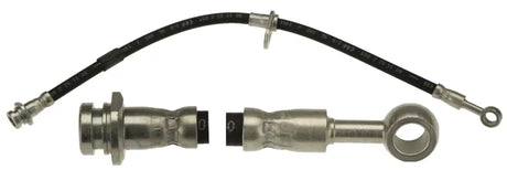 Brake Hose PHD1069 - TRW
