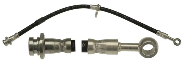 Brake Hose PHD1069 - TRW
