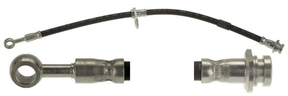 Brake Hose PHD1070 - TRW