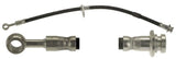 Brake Hose PHD1070 - TRW