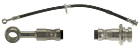 Brake Hose PHD1070 - TRW