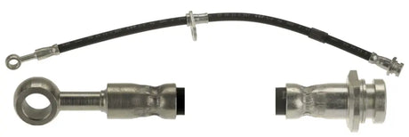 Brake Hose PHD1070 - TRW