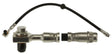Brake Hose PHD1074 - TRW