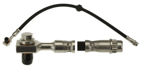 Brake Hose PHD1074 - TRW