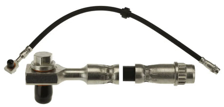 Brake Hose PHD1074 - TRW