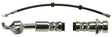Brake Hose PHD1078 - TRW