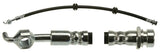 Brake Hose PHD1078 - TRW