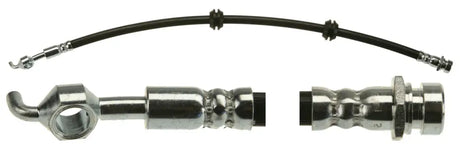 Brake Hose PHD1078 - TRW