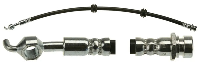 Brake Hose PHD1078 - TRW