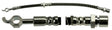 Brake Hose PHD1080 - TRW