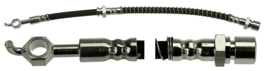 Brake Hose PHD1080 - TRW
