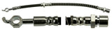 Brake Hose PHD1080 - TRW