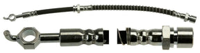 Brake Hose PHD1080 - TRW