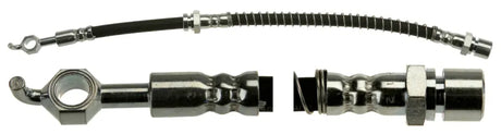 Brake Hose PHD1080 - TRW