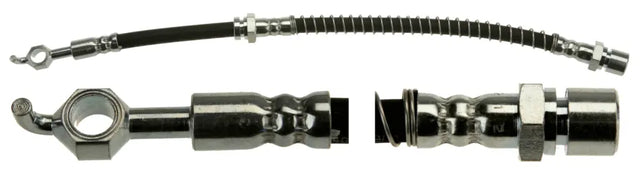 Brake Hose PHD1080 - TRW