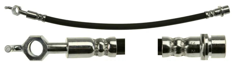 Brake Hose PHD1082 - TRW