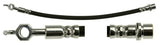 Brake Hose PHD1082 - TRW