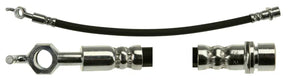 Brake Hose PHD1082 - TRW