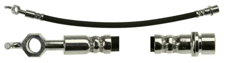 Brake Hose PHD1082 - TRW