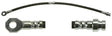 Brake Hose PHD1083 - TRW
