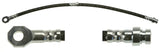 Brake Hose PHD1083 - TRW