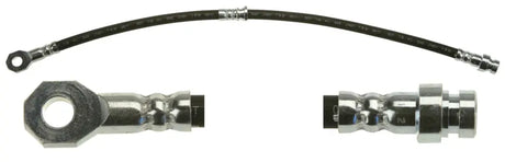 Brake Hose PHD1083 - TRW