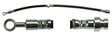 Brake Hose PHD1084 - TRW