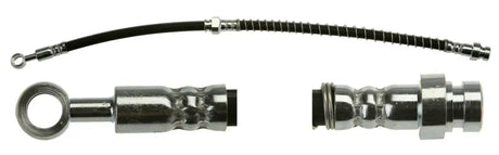 Brake Hose PHD1084 - TRW