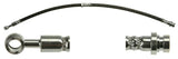 Brake Hose PHD1085 - TRW