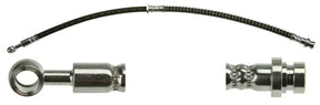 Brake Hose PHD1085 - TRW