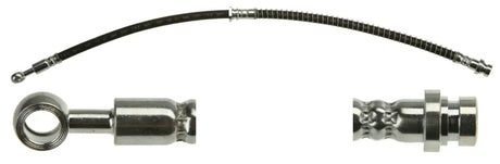 Brake Hose PHD1085 - TRW