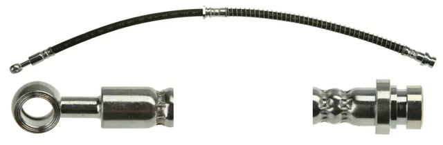 Brake Hose PHD1085 - TRW