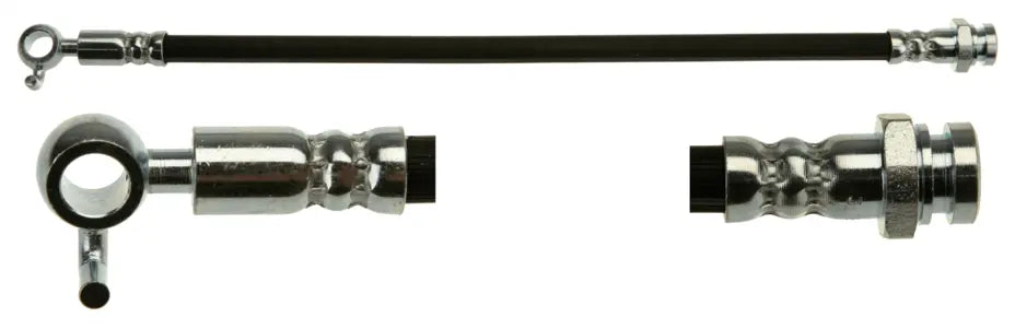 Brake Hose PHD1086:009 - TRW