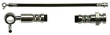 Brake Hose PHD1086:009 - TRW