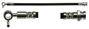 Brake Hose PHD1086:009 - TRW