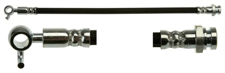 Brake Hose PHD1086:009 - TRW