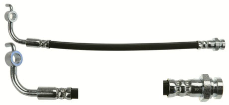 Brake Hose PHD1088:009 - TRW