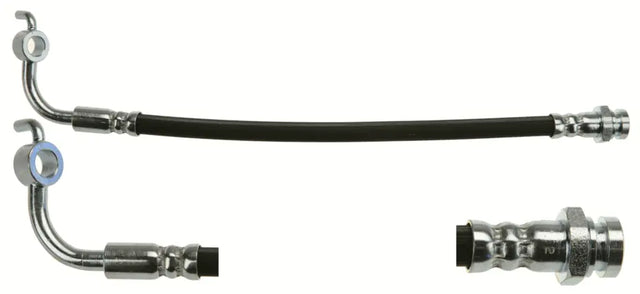 Brake Hose PHD1088:009 - TRW